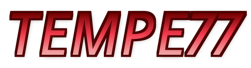 TEMPE77